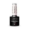 Hybridikynsipohjustuote CLARESA Extend Care 5 in 1 Provita, #1