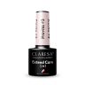 Hybridikynsipohjustuote CLARESA Extend Care 5 in 1 Provita, #3