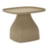 Coffee table GEA, 48 × 48 × 38 cm