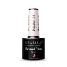 Keratiinipohjustuote CLARESA Extend Care 5 in 1 Keratin, #4