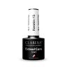 Keratiinipohjustustuote CLARESA Extend Care 5 in 1 Keratin, #5