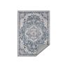 SONGMICS HOME Rug, 140 × 200 cm