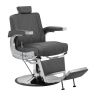 Parturituoli Hair System BM88066