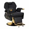Parturintuoli Hair System New York