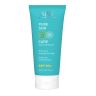 Vartalovoide APIS, SPF 30