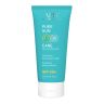 Vartalovoide APIS, SPF 50