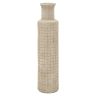 Ulkoruukku SAND, Ø 24,5 × 97 cm