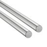 Lineaariliiketankosarja VEVOR SFC25-1000L-1, 2 kpl, 25 × 1000 mm