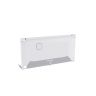 Bed guard Tulano Cover 44, 77 × 26 × 7 cm