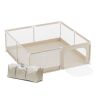 Playpen Tulano Cozy 28