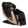 Hierontatuoli Sakura Luxury 808, 32 ilmatyynyä