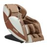 Hierontatuoli Sakura Luxury 808, Beige