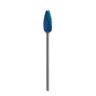 Kynsijyrsin EXO Hard Blue, 1 kpl