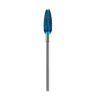 Kynsijyrsin EXO Hard Blue, 1 kpl