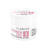 Kumigeeli Claresa Rubber Gel, 5, 12 g, Vaaleanpunainen
