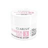 Kynsigeeli Claresa Rubber Gel