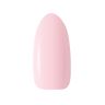 Kynsigeeli CLARESA Soft&Easy Builder, 12 g