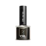 Kynsinauha- ja kynsiöljy OCHO NAILS OIL