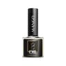 Kynsi- ja kynsinauhaöljy OCHO NAILS OIL