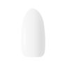 Kynsien pidennysgeeli Claresa Soft&Easy Builder