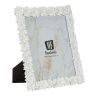 Photo frame, 26.7 × 31.3 × 2 cm