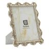 Photo frame Florence, 27 × 32 × 2.2 cm