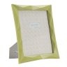 Photo frame Greeny, 26.8 × 31.5 × 2.5 cm