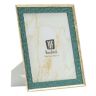 Photo frame Grent, 20 × 25 cm