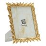 Photo frame Laurel, 27 × 32.3 × 2 cm