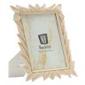 Photo frame Leaffy, 15 × 20 cm