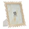 Photo frame Leaffy, 20 × 25 cm