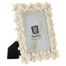 Photo frame Mauro Ferretti 0372970003, 22 × 27.3 × 2.2 cm