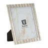 Photo frame Mauro Ferretti 0373020001, 24.5 × 29.5 × 1.7 cm