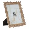 Photo frame Mauro Ferretti 0373080001, for 1 photo, 27.7 × 32.6 × 2.6 cm
