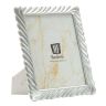 Photo frame Mauro Ferretti Carvy, 26.3 × 31.2 × 1.6 cm