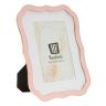Photo frame Mauro Ferretti Margot, 17 × 21.9 × 1.4 cm