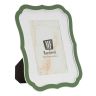 Photo frame Mauro Ferretti Margot, 17 × 21.9 × 1.4 cm