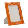 Photo frame Mauro Ferretti Orangy, 20.8 × 26 × 2 cm