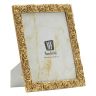 Photo frame Mauro Ferretti Poppy, 25.3 × 30.3 × 2 cm