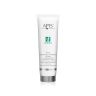 Jalkavoide APIS Api-Podo, 100 ml