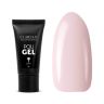 Polygeeli CLARESA Poli Gel Latte, 30 g