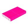 Kynsien kiillotuspalikka OCHO NAILS, 10 kpl