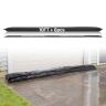 Tulvavallit VEVOR YH3050*210, 8 kpl, 305 × 21 cm