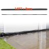 Tulvavallit VEVOR YH5230*210, 8 kpl, 48 × 43,5 cm