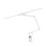Toimenpidelamppu pöydälle Glow L04, 24 W