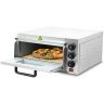 Ammattimainen leivontauuni, 2000 W