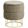 Rahi Elza, säilytystilalla, beige