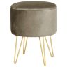 Rahi LILI, säilytystilalla, beige