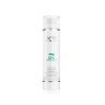 Rauhoittava geeli APIS „Dermasooth™“, 200 ml