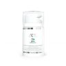 Rauhoittava geeli APIS „Dermasooth™“, 50 ml